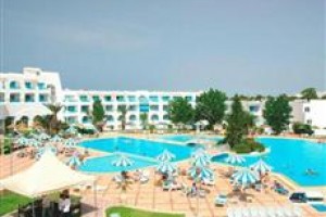 Ramada Liberty Resort Hotel voted 3rd best hotel in Monastir
