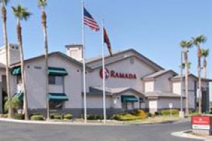Ramada at Arrowhead Mall Image