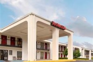 Ramada Limited Birmingham/Pelham Image