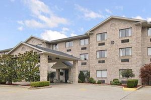 Ramada Limited Catlettsburg voted  best hotel in Catlettsburg