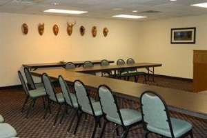 Ramada Limited Hotel Cherokee (North Carolina) voted 9th best hotel in Cherokee 