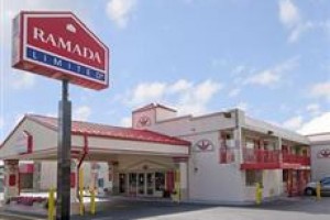 Ramada Limited Hotel Cockeysville Image