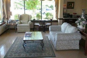Ramada Limited Hotel Mooresville Image