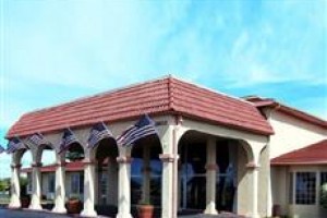 Ramada Limited Hotel Roswell (New Mexico) Image