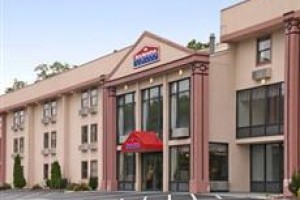 Ramada Limited Tannersville Pocono Image