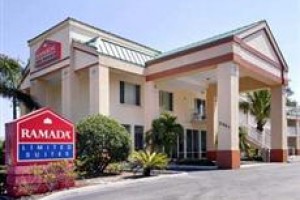 Ramada Limited and Suites - Clearwater Image
