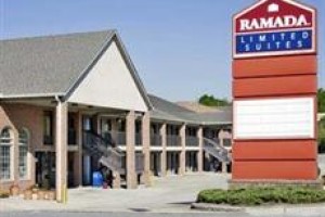 Ramada Limited Suites Marietta Image