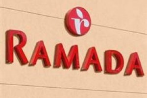 Ramada Manila Central Image
