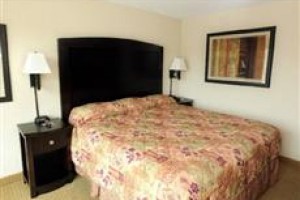 Ramada Plaza Hotel Charleston (West Virginia) Image