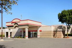 Ramada Plaza Hotel Dayton Image