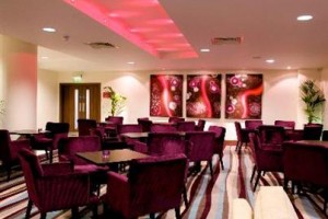 Ramada Plaza Southport voted 5th best hotel in Southport