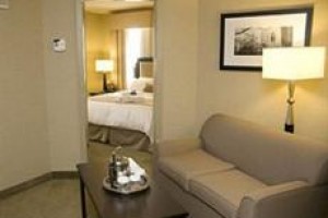 Ramada Plaza Toronto Image