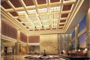 Ramada Plaza Shaoguan City Center voted 2nd best hotel in Shaoguan