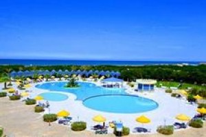 Ramada Plaza Tunis voted  best hotel in Gammarth