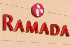 Ramada Podgorica Image