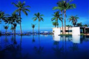 Ramada Resort Khao Lak Image