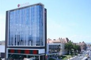 Ramada Sibiu Image