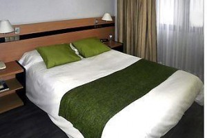 Ramiro I Hotel Image