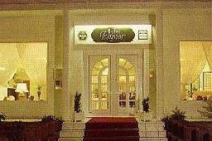 Ramor Hotel Duisburg Image