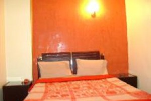 Ramses II Hotel Cairo Image