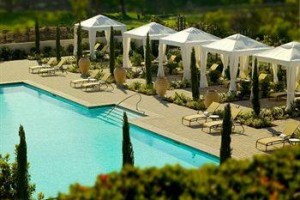 Rancho Bernardo Inn Image