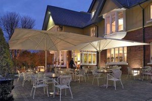 Randles Court Hotel Image