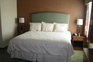 Randolph Inn and Suites Winchester (Indiana) Image