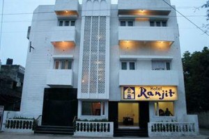 Ranjit Hotel Image