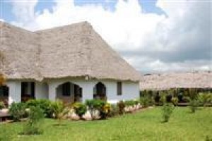 Ras Michamvi Beach Resort Zanzibar voted 4th best hotel in Pingwe