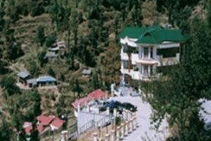 Rashi Resorts-Chail Image