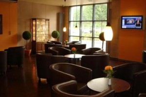 Rasthof und Motel Fernthal voted  best hotel in Neustadt 