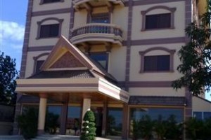 Ratanak Phnom Svay Hotel Image