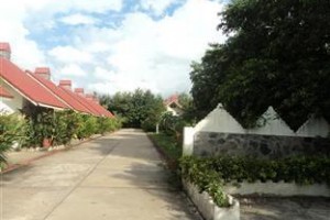 Ratchapreuk Resort Image
