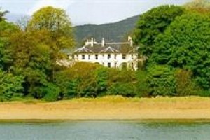 Rathmullan House Image