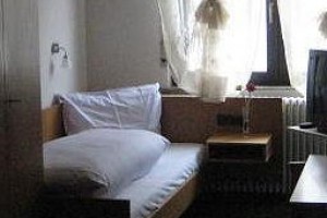 Ratskeller Image