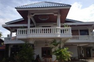 Rattanasavanh Image