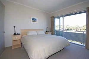 Raumati Sands Resort Image