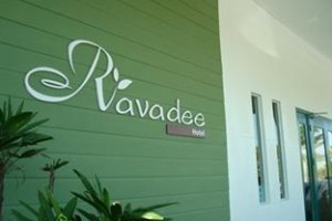 Ravadee Hotel Image