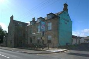 Ravensworth Arms Hotel Gateshead voted 8th best hotel in Gateshead