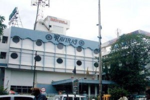 Raviraj Hotel Image