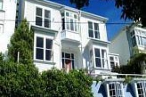 Rawhiti Boutique Bed and Breakfast Image