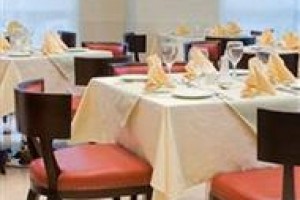 Rayan Hotel Sharjah Image