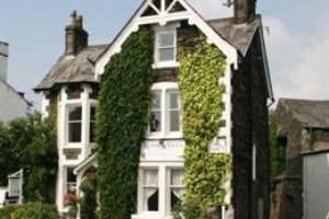 Rayrigg Villa Guest House Image