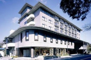 Re Cove Hotel Hakone Image
