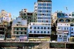 Rea Hotel Agios Nikolaos (Crete) Image