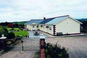 Reades Farmhouse BandB Image