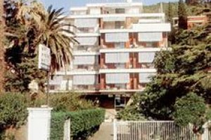 Real Park Hotel Lavagna Image