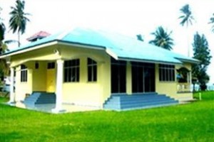 Rebana Beach Bungalow Image