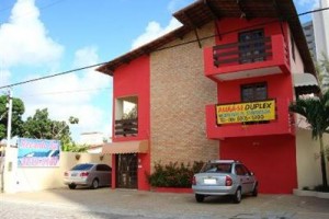 Recanto Sul Flat Natal Image