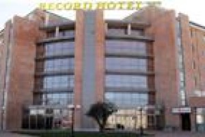 Record Hotel Image